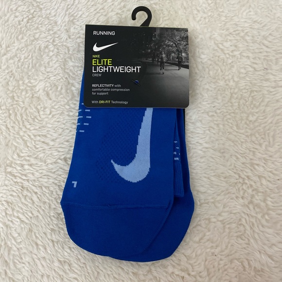 Nike socks - Picture 3 of 4